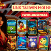 iwinclub68799