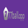 nhacai77ballapp