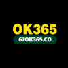co67ok365