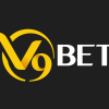 v9betvegas1