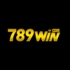 nhacai789wincn