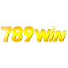 winvnne789