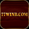 winbcom77