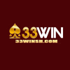 winshcom1
