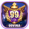 a99vinaclub