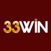 wincomtoday