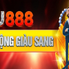 u888comcity