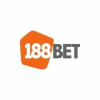 bet188dangnhap