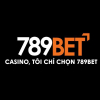 nc789betcocom