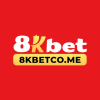 link8kbetcome