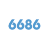 trang6686inet