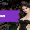 gb69kim