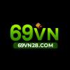 com69vn28