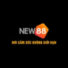 new88orgmx
