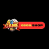 n68gbshop