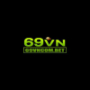 link69vncombet