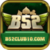 b52club10com