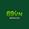 link69vn39com