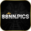 nnpics88