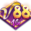 vingamescom