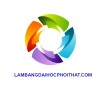 lambangdaihocp
