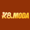 k8moda1