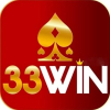 wintttnet