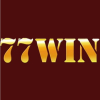 win77