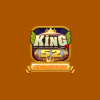 king52support