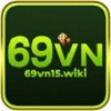 link69vn15wiki1