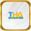 thabet77lol1
