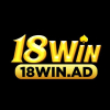 winadd