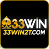 win2tcom33