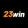 link23winvtoday