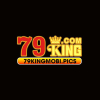 king79mobipics