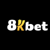 kbet8fidiprest