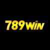 link789winvwork