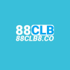 tamtamclb8co