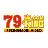 kingmobivideo