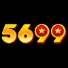 nhacai5699city