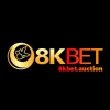 auction8kbet