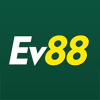 ev88bike