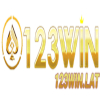 nc123winlat