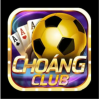 taichoangclub79