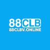 link88clbvonline