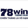win01blue