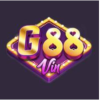 g88website