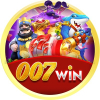 winautos007