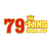 kingskinvip