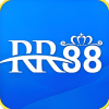rr88binet